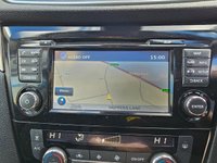 USED 2018 68 NISSAN QASHQAI 1.5 dCi N-Connecta SUV 5dr Diesel Manual Euro 6 (s/s) (110 ps) Panoramic Roof, Camera, History!