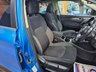 USED 2018 68 NISSAN QASHQAI 1.5 dCi N-Connecta SUV 5dr Diesel Manual Euro 6 (s/s) (110 ps) Panoramic Roof, Camera, History!