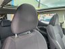 USED 2018 68 NISSAN QASHQAI 1.5 dCi N-Connecta SUV 5dr Diesel Manual Euro 6 (s/s) (110 ps) Panoramic Roof, Camera, History!