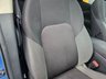 USED 2018 68 NISSAN QASHQAI 1.5 dCi N-Connecta SUV 5dr Diesel Manual Euro 6 (s/s) (110 ps) Panoramic Roof, Camera, History!
