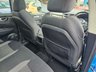 USED 2018 68 NISSAN QASHQAI 1.5 dCi N-Connecta SUV 5dr Diesel Manual Euro 6 (s/s) (110 ps) Panoramic Roof, Camera, History!