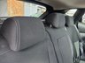 USED 2018 68 NISSAN QASHQAI 1.5 dCi N-Connecta SUV 5dr Diesel Manual Euro 6 (s/s) (110 ps) Panoramic Roof, Camera, History!