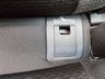 USED 2018 68 NISSAN QASHQAI 1.5 dCi N-Connecta SUV 5dr Diesel Manual Euro 6 (s/s) (110 ps) Panoramic Roof, Camera, History!