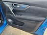 USED 2018 68 NISSAN QASHQAI 1.5 dCi N-Connecta SUV 5dr Diesel Manual Euro 6 (s/s) (110 ps) Panoramic Roof, Camera, History!