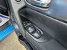 USED 2018 68 NISSAN QASHQAI 1.5 dCi N-Connecta SUV 5dr Diesel Manual Euro 6 (s/s) (110 ps) Panoramic Roof, Camera, History!