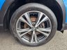 USED 2018 68 NISSAN QASHQAI 1.5 dCi N-Connecta SUV 5dr Diesel Manual Euro 6 (s/s) (110 ps) Panoramic Roof, Camera, History!