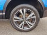 USED 2018 68 NISSAN QASHQAI 1.5 dCi N-Connecta SUV 5dr Diesel Manual Euro 6 (s/s) (110 ps) Panoramic Roof, Camera, History!