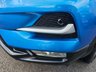 USED 2018 68 NISSAN QASHQAI 1.5 dCi N-Connecta SUV 5dr Diesel Manual Euro 6 (s/s) (110 ps) Panoramic Roof, Camera, History!