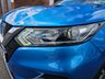 USED 2018 68 NISSAN QASHQAI 1.5 dCi N-Connecta SUV 5dr Diesel Manual Euro 6 (s/s) (110 ps) Panoramic Roof, Camera, History!