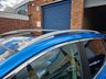 USED 2018 68 NISSAN QASHQAI 1.5 dCi N-Connecta SUV 5dr Diesel Manual Euro 6 (s/s) (110 ps) Panoramic Roof, Camera, History!