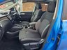 USED 2018 68 NISSAN QASHQAI 1.5 dCi N-Connecta SUV 5dr Diesel Manual Euro 6 (s/s) (110 ps) Panoramic Roof, Camera, History!