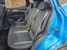 USED 2018 68 NISSAN QASHQAI 1.5 dCi N-Connecta SUV 5dr Diesel Manual Euro 6 (s/s) (110 ps) Panoramic Roof, Camera, History!
