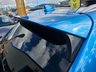 USED 2018 68 NISSAN QASHQAI 1.5 dCi N-Connecta SUV 5dr Diesel Manual Euro 6 (s/s) (110 ps) Panoramic Roof, Camera, History!