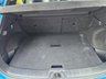 USED 2018 68 NISSAN QASHQAI 1.5 dCi N-Connecta SUV 5dr Diesel Manual Euro 6 (s/s) (110 ps) Panoramic Roof, Camera, History!