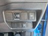 USED 2018 68 NISSAN QASHQAI 1.5 dCi N-Connecta SUV 5dr Diesel Manual Euro 6 (s/s) (110 ps) Panoramic Roof, Camera, History!
