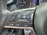 USED 2018 68 NISSAN QASHQAI 1.5 dCi N-Connecta SUV 5dr Diesel Manual Euro 6 (s/s) (110 ps) Panoramic Roof, Camera, History!
