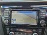 USED 2018 68 NISSAN QASHQAI 1.5 dCi N-Connecta SUV 5dr Diesel Manual Euro 6 (s/s) (110 ps) Panoramic Roof, Camera, History!