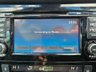 USED 2018 68 NISSAN QASHQAI 1.5 dCi N-Connecta SUV 5dr Diesel Manual Euro 6 (s/s) (110 ps) Panoramic Roof, Camera, History!
