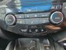 USED 2018 68 NISSAN QASHQAI 1.5 dCi N-Connecta SUV 5dr Diesel Manual Euro 6 (s/s) (110 ps) Panoramic Roof, Camera, History!