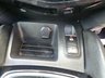 USED 2018 68 NISSAN QASHQAI 1.5 dCi N-Connecta SUV 5dr Diesel Manual Euro 6 (s/s) (110 ps) Panoramic Roof, Camera, History!
