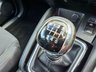 USED 2018 68 NISSAN QASHQAI 1.5 dCi N-Connecta SUV 5dr Diesel Manual Euro 6 (s/s) (110 ps) Panoramic Roof, Camera, History!