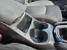 USED 2018 68 NISSAN QASHQAI 1.5 dCi N-Connecta SUV 5dr Diesel Manual Euro 6 (s/s) (110 ps) Panoramic Roof, Camera, History!