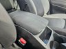 USED 2018 68 NISSAN QASHQAI 1.5 dCi N-Connecta SUV 5dr Diesel Manual Euro 6 (s/s) (110 ps) Panoramic Roof, Camera, History!