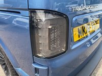 USED 2018 18 VOLKSWAGEN TRANSPORTER 2.0 TDI T30 BlueMotion Tech Highline Kombi DSG FWD SWB Euro 6 (s/s) 5dr S/H, Apple CarPlay, warranty