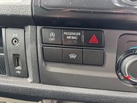 USED 2018 18 VOLKSWAGEN TRANSPORTER 2.0 TDI T30 BlueMotion Tech Highline Kombi DSG FWD SWB Euro 6 (s/s) 5dr S/H, Apple CarPlay, warranty