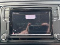 USED 2018 18 VOLKSWAGEN TRANSPORTER 2.0 TDI T30 BlueMotion Tech Highline Kombi DSG FWD SWB Euro 6 (s/s) 5dr S/H, Apple CarPlay, warranty