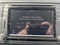USED 2018 18 VOLKSWAGEN TRANSPORTER 2.0 TDI T30 BlueMotion Tech Highline Kombi DSG FWD SWB Euro 6 (s/s) 5dr S/H, Apple CarPlay, warranty