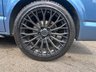USED 2018 18 VOLKSWAGEN TRANSPORTER 2.0 TDI T30 BlueMotion Tech Highline Kombi DSG FWD SWB Euro 6 (s/s) 5dr S/H, Apple CarPlay, warranty