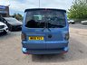 USED 2018 18 VOLKSWAGEN TRANSPORTER 2.0 TDI T30 BlueMotion Tech Highline Kombi DSG FWD SWB Euro 6 (s/s) 5dr S/H, Apple CarPlay, warranty