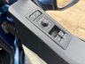 USED 2018 18 VOLKSWAGEN TRANSPORTER 2.0 TDI T30 BlueMotion Tech Highline Kombi DSG FWD SWB Euro 6 (s/s) 5dr S/H, Apple CarPlay, warranty
