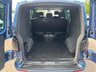 USED 2018 18 VOLKSWAGEN TRANSPORTER 2.0 TDI T30 BlueMotion Tech Highline Kombi DSG FWD SWB Euro 6 (s/s) 5dr S/H, Apple CarPlay, warranty