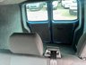 USED 2018 18 VOLKSWAGEN TRANSPORTER 2.0 TDI T30 BlueMotion Tech Highline Kombi DSG FWD SWB Euro 6 (s/s) 5dr S/H, Apple CarPlay, warranty