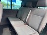 USED 2018 18 VOLKSWAGEN TRANSPORTER 2.0 TDI T30 BlueMotion Tech Highline Kombi DSG FWD SWB Euro 6 (s/s) 5dr S/H, Apple CarPlay, warranty