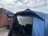 USED 2018 18 VOLKSWAGEN TRANSPORTER 2.0 TDI T30 BlueMotion Tech Highline Kombi DSG FWD SWB Euro 6 (s/s) 5dr S/H, Apple CarPlay, warranty