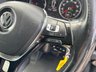 USED 2018 18 VOLKSWAGEN TRANSPORTER 2.0 TDI T30 BlueMotion Tech Highline Kombi DSG FWD SWB Euro 6 (s/s) 5dr S/H, Apple CarPlay, warranty