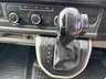 USED 2018 18 VOLKSWAGEN TRANSPORTER 2.0 TDI T30 BlueMotion Tech Highline Kombi DSG FWD SWB Euro 6 (s/s) 5dr S/H, Apple CarPlay, warranty