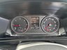 USED 2018 18 VOLKSWAGEN TRANSPORTER 2.0 TDI T30 BlueMotion Tech Highline Kombi DSG FWD SWB Euro 6 (s/s) 5dr S/H, Apple CarPlay, warranty