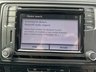 USED 2018 18 VOLKSWAGEN TRANSPORTER 2.0 TDI T30 BlueMotion Tech Highline Kombi DSG FWD SWB Euro 6 (s/s) 5dr S/H, Apple CarPlay, warranty