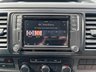 USED 2018 18 VOLKSWAGEN TRANSPORTER 2.0 TDI T30 BlueMotion Tech Highline Kombi DSG FWD SWB Euro 6 (s/s) 5dr S/H, Apple CarPlay, warranty
