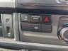 USED 2018 18 VOLKSWAGEN TRANSPORTER 2.0 TDI T30 BlueMotion Tech Highline Kombi DSG FWD SWB Euro 6 (s/s) 5dr S/H, Apple CarPlay, warranty