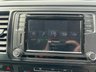 USED 2018 18 VOLKSWAGEN TRANSPORTER 2.0 TDI T30 BlueMotion Tech Highline Kombi DSG FWD SWB Euro 6 (s/s) 5dr S/H, Apple CarPlay, warranty