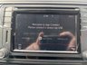 USED 2018 18 VOLKSWAGEN TRANSPORTER 2.0 TDI T30 BlueMotion Tech Highline Kombi DSG FWD SWB Euro 6 (s/s) 5dr S/H, Apple CarPlay, warranty