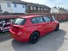 USED 2015 65 BMW 1 SERIES 1.5 118i SE Hatchback 5dr Petrol Manual Euro 6 (s/s) (136 ps) Auto Wipers - Auto Lights -VGC