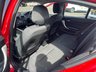 USED 2015 65 BMW 1 SERIES 1.5 118i SE Hatchback 5dr Petrol Manual Euro 6 (s/s) (136 ps) Auto Wipers - Auto Lights -VGC