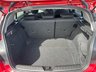 USED 2015 65 BMW 1 SERIES 1.5 118i SE Hatchback 5dr Petrol Manual Euro 6 (s/s) (136 ps) Auto Wipers - Auto Lights -VGC