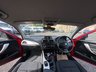 USED 2015 65 BMW 1 SERIES 1.5 118i SE Hatchback 5dr Petrol Manual Euro 6 (s/s) (136 ps) Auto Wipers - Auto Lights -VGC
